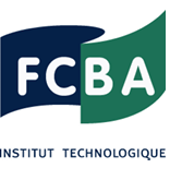 FCBA