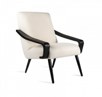 Fauteuil Milano