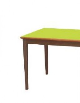 Table 4 pieds 140 x 80 Lylou