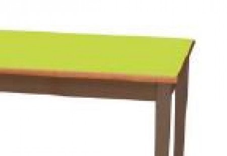 Table 4 pieds 140 x 80 Lylou