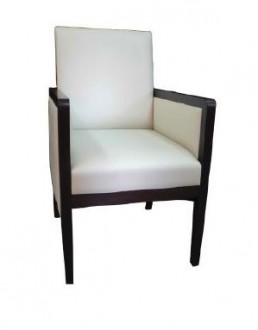 Fauteuil Nano