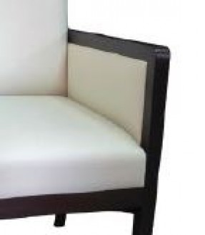 Fauteuil Nano