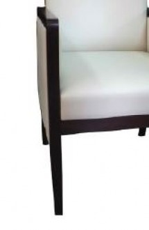 Fauteuil Nano