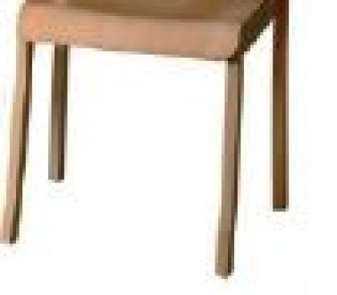 Chaises T1-T2-T3-T4-T6 K'Briol 