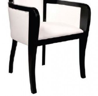 Fauteuil Wilfried