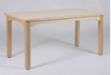 Table 120 x 60 T0 à T4 Winni