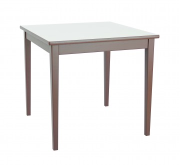 Lylou table 4 pieds 800x800