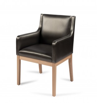 fauteuil Albane