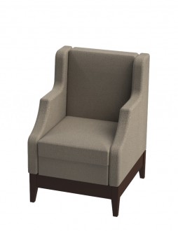 Fauteuil Oscar