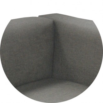 fauteuil Panama