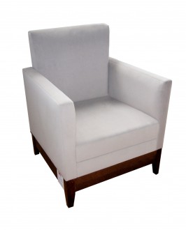 fauteuil Portland