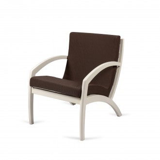 Fauteuil Brice 