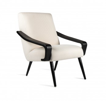 Fauteuil Milano