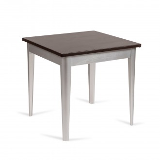 Table basse Margot