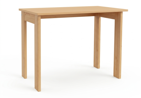 Bureau table  Pauline