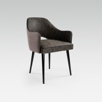 Fauteuil Scylla 