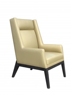 Fauteuil st germain